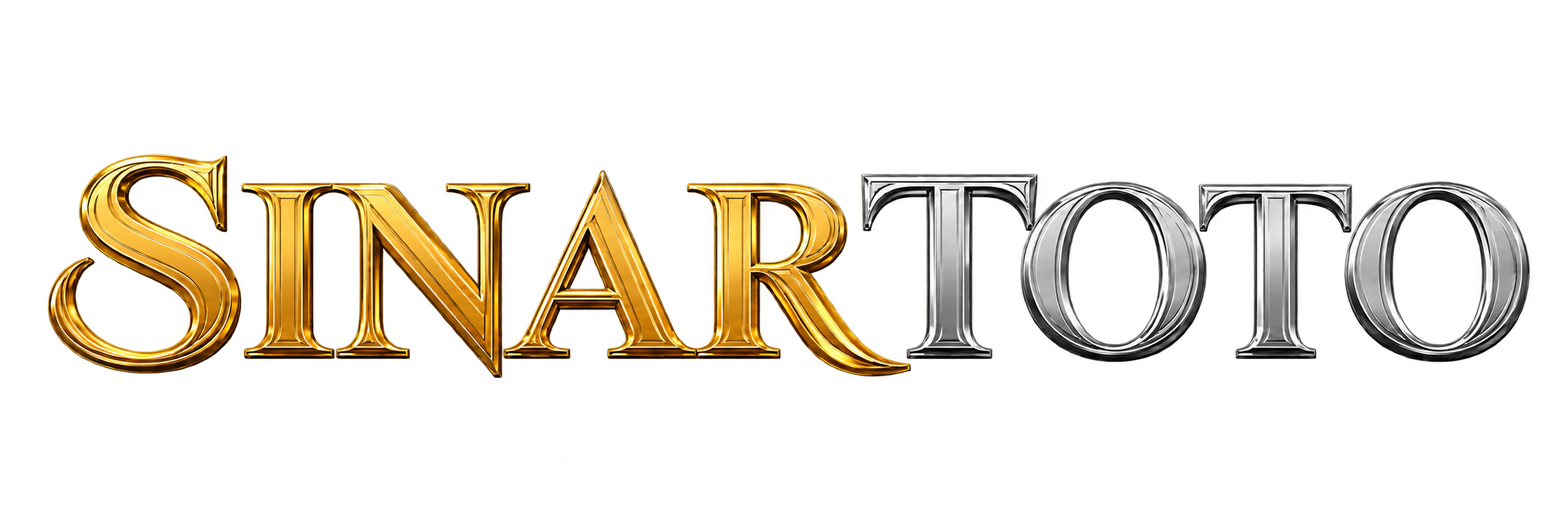 SINARTOTO